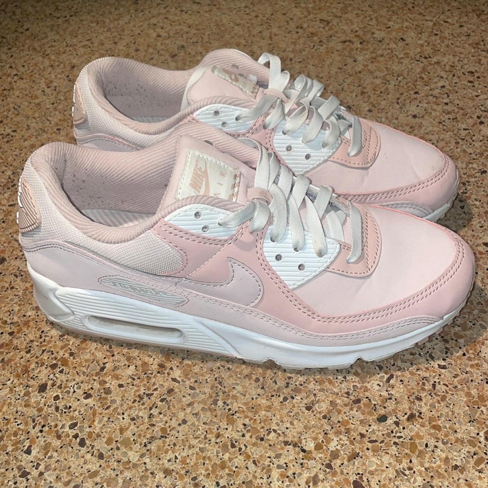 Nike Air Max